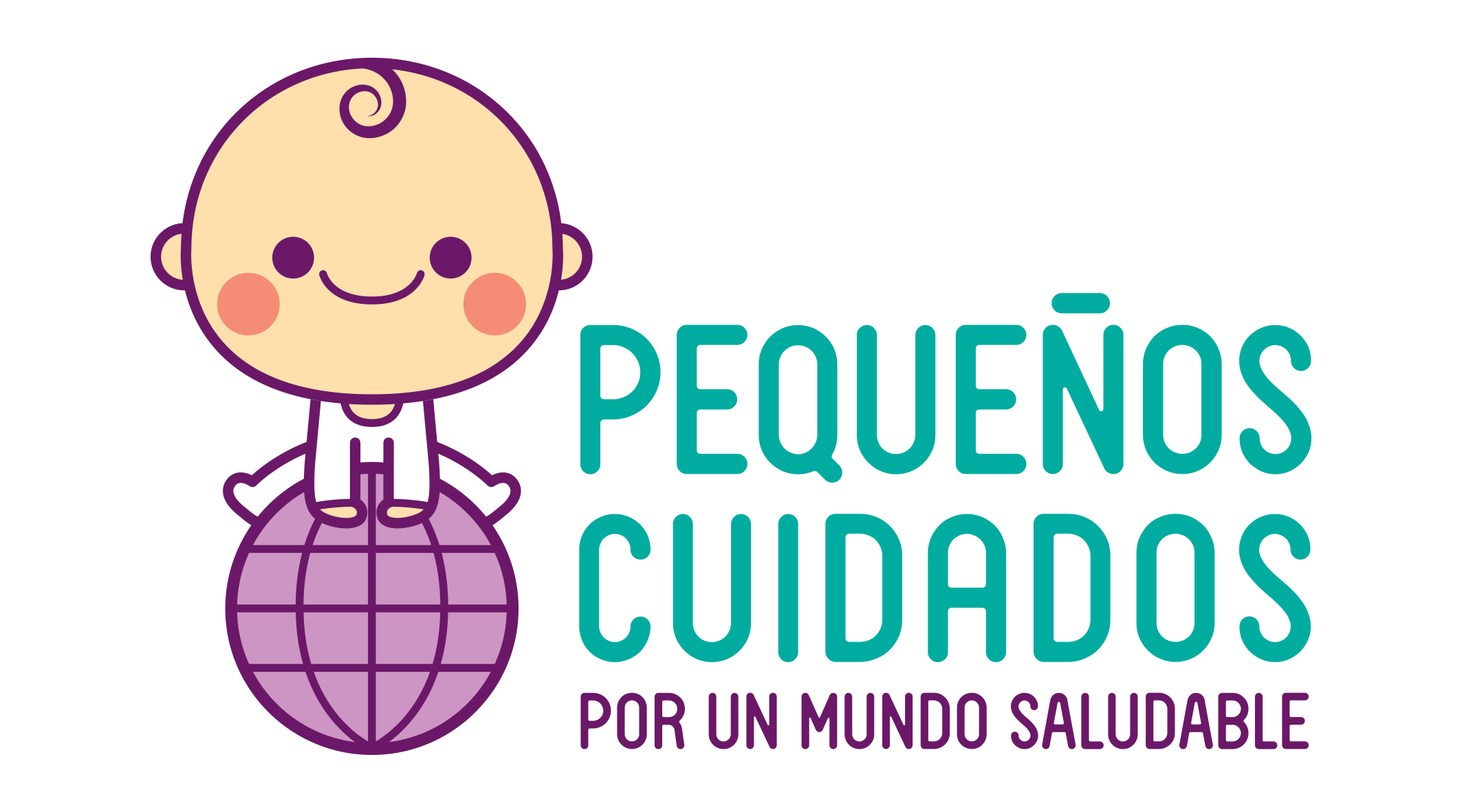 Iniciativa | Pequeños Cuidados, Por Un Mundo Saludable | Salud Sin Daño